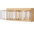 Настенный светильник MyFar Irina MR2012-WL 2