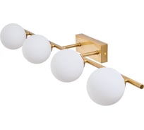 Настенный светильник MyFar Valency MR2030-4W