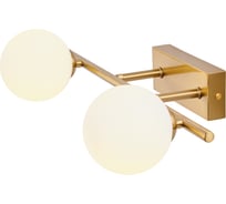 Настенный светильник MyFar Valency MR2032-2W