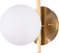 Настенный светильник MyFar Francis MR2070-1W