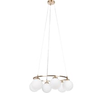 Подвесной светильник MyFar Edith MR2090-6P