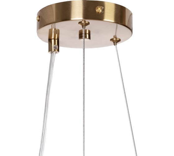 Подвесной светильник MyFar Edith MR2090-6P