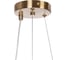 Подвесной светильник MyFar Edith MR2090-6P 3