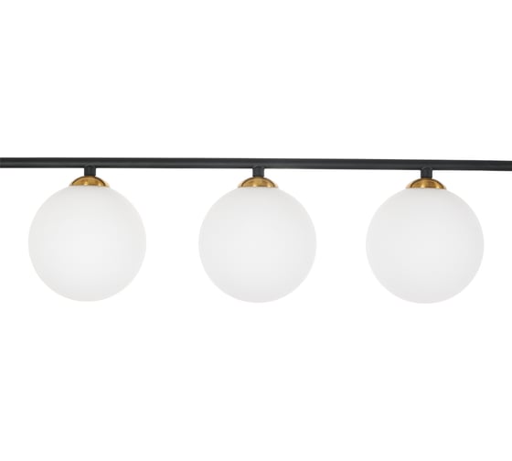 Подвесной светильник MyFar Elena MR1120-4P