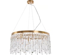 Подвесная люстра MyFar David MR1973-8P