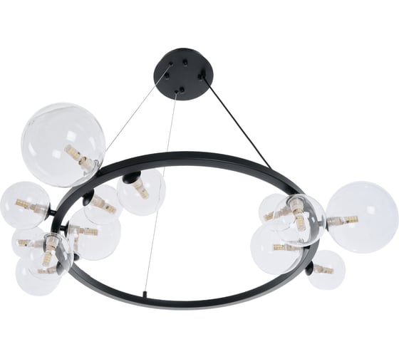 Подвесная люстра MyFar George MR2040-14P