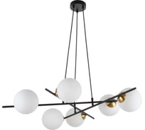 Подвесная люстра MyFar Ilana MR2160-6P