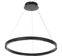 Подвесная люстра MyFar Lucas MR1250-PL