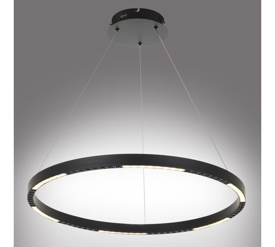 Подвесная люстра MyFar Lucas MR1250-PL