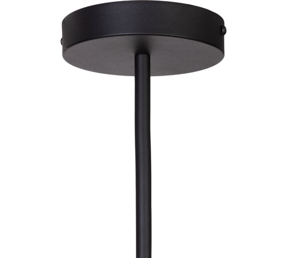 Подвесная люстра MyFar Paulo MR2150-6P
