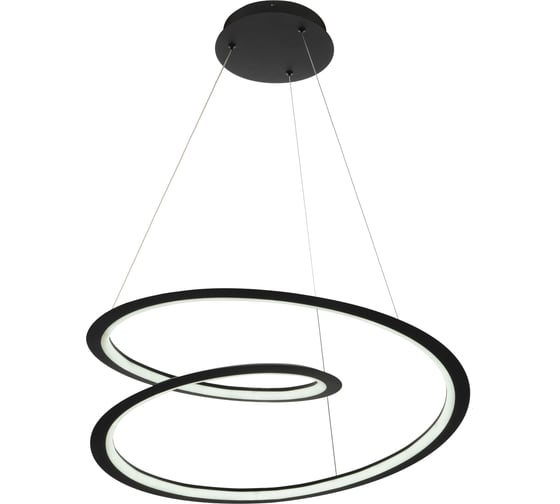 Подвесная люстра MyFar Siero MR1132-PL