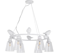 Подвесная люстра MyFar Tracey MR1961-6P