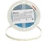 Лента светодиодная FERON 240SMD(2835)/м22Вт/м 24V 5000101.22мм 3000К, IP20 48829 4