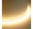 Лента светодиодная FERON 240SMD(2835)/м22Вт/м 24V 5000101.22мм 3000К, IP20 48829 5