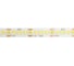 Лента светодиодная FERON 240SMD(2835)/м22Вт/м 24V 5000101.22мм 3000К, IP20 48829 2