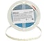 Лента светодиодная FERON 240SMD(2835)/м22Вт/м 24V 5000101.22мм 3000К, IP20 48829 4
