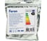 Лента светодиодная FERON 240SMD(2835)/м22Вт/м 24V 5000101.22мм 3000К, IP20 48829 7