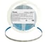 Лента светодиодная FERON 240SMD(2835)/м19Вт/м 12V 5000101.22мм 6500К, I 48828 4