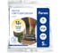 Лента светодиодная FERON 240SMD(2835)/м19Вт/м 12V 5000х10х1.22мм 3000К, IP20 48826 2