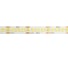 Лента светодиодная FERON 240SMD(2835)/м22Вт/м 24V 5000101.22мм 4000К, IP20 48830 2