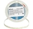 Лента светодиодная FERON 240SMD(2835)/м22Вт/м 24V 5000101.22мм 4000К, IP20 48830 4