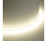Лента светодиодная FERON 240SMD(2835)/м22Вт/м 24V 5000101.22мм 4000К, IP20 48830 5