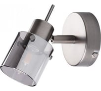 Настенно-потолочный спот KANLUX EVELI EL-1O 29100