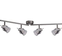 Потолочные споты KANLUX EVELI EL-4I/ 29103