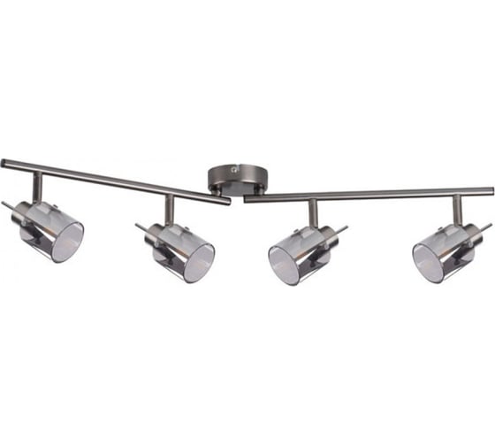 Потолочные споты KANLUX EVELI EL-4I/ 29103