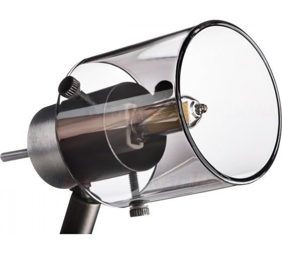 Потолочные споты KANLUX EVELI EL-4I/ 29103