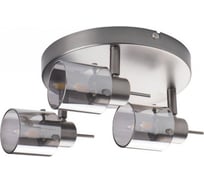 Потолочные споты KANLUX EVELI EL-3O 29102