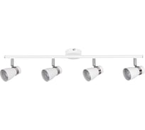 Потолочный спот KANLUX ENALI EL-4I W 28768