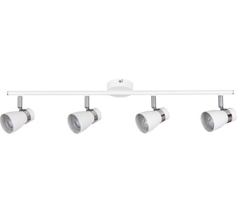 Потолочный спот KANLUX ENALI EL-4I W 28768