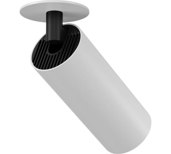 Встраиваемый светильник MAYTONI FOCUS LED C053CL-L12W4K