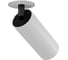 Встраиваемый светильник MAYTONI FOCUS LED C053CL-L12W4K 2
