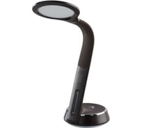 Настольная лампа De Markt Ракурс, 10W, LED, 220V 631035601