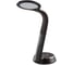 Настольная лампа De Markt Ракурс, 10W, LED, 220V 631035601 1