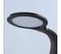Настольная лампа De Markt Ракурс, 10W, LED, 220V 631035601 4