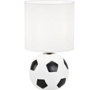 Настольный светильник ESCADA 10160/L E14*40W Football 10160/L Football