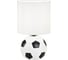 Настольный светильник ESCADA 10160/L E14*40W Football 10160/L Football 1