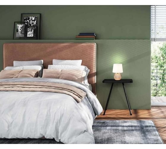 Настольный светильник ESCADA 10197/L E14*40W Amber 10197/L Amber
