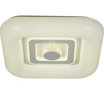 Потолочный светильник ESCADA *100W White 10220/SG LED