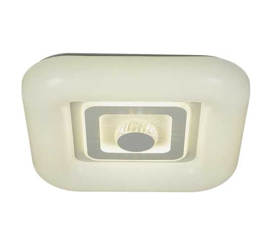 Потолочный светильник ESCADA *100W White 10220/SG LED