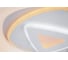 Потолочный светильник ESCADA *120W White 621/PL LED 3