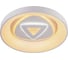 Потолочный светильник ESCADA *120W White 621/PL LED 4