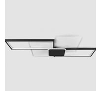 Потолочный светильник ESCADA *138W White/Black 10216/S LED