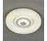 Потолочный светильник ESCADA *80W White 10221/SG LED 3