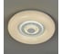 Потолочный светильник ESCADA *80W White 10221/SG LED 4