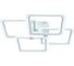 Потолочный светильник ESCADA 10205/4 LED*101W White 10205/4LED 101W 2