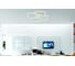 Потолочный светильник ESCADA 10205/4 LED*101W White 10205/4LED 101W 3